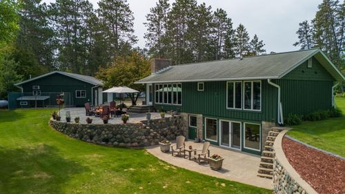 27766 County 37, Laporte, MN, 56461-4020 | Card Image