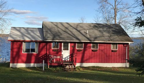 29692 W Shore Dr, Pengilly, MN, 55775-2238 | Card Image