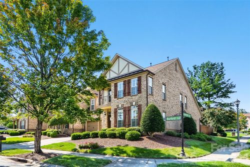9547 Burford Ln Nw, Concord, NC, 28027-3320 | Card Image