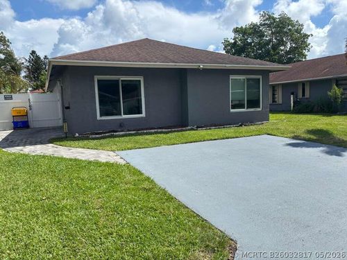 5369 Gene Cir, West Palm Beach, FL, 33415-4735 | Card Image