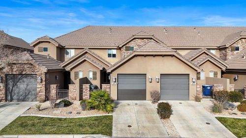 4269 E Razor Ridge Dr, Washington, UT, 84780-8819 | Card Image