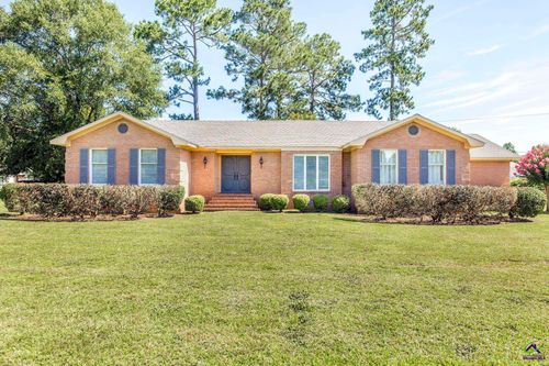 220 Beverly Rd, Fort Valley, GA, 31030-8320 | Card Image