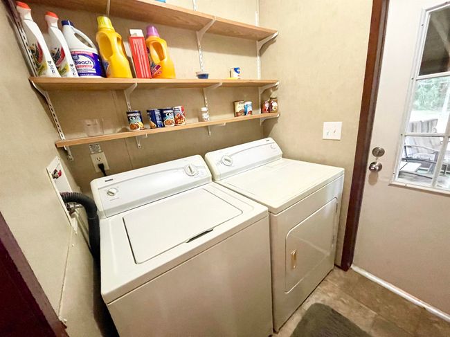 80 Doe Run Cir, House other with 2 bedrooms, 2 bathrooms and null parking in Salem AR | Image 41