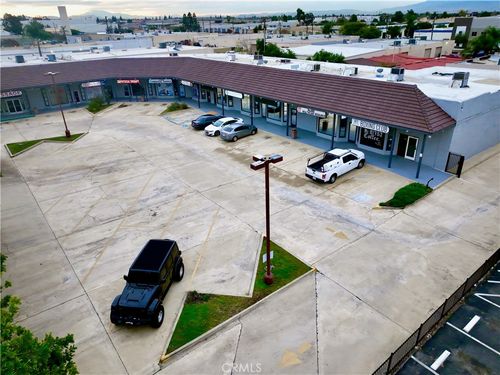 4651 Holt Blvd, Montclair, CA, 91763-4730 | Card Image