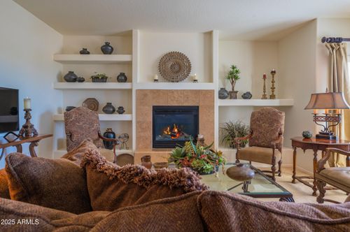 2001-19700 N 76th St, Scottsdale, AZ, 85255-4582 | Card Image