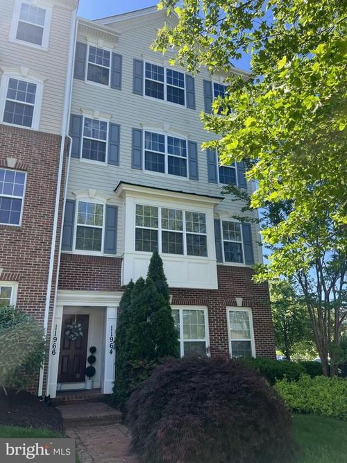 2561-11964 Little Seneca Pkwy, CLARKSBURG, MD, 20871-9382 | Card Image