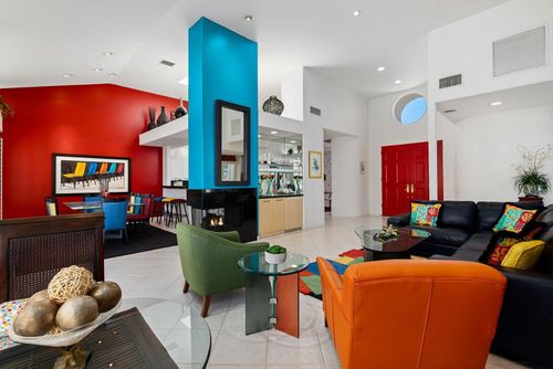 75395 Riviera Dr, Indian Wells, CA, 92210-7608 | Card Image