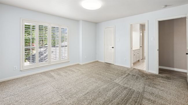 614 Heatherglen Dr, House other with 4 bedrooms, 4 bathrooms and null parking in Southlake TX | Image 29