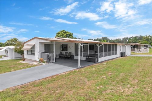 39219 Ola Ave, Zephyrhills, FL, 33542-1726 | Card Image