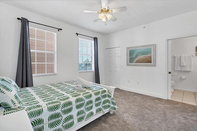 A503 - 13113 Gasparilla Rd, Condo with 3 bedrooms, 3 bathrooms and null parking in PLACIDA FL | Image 19