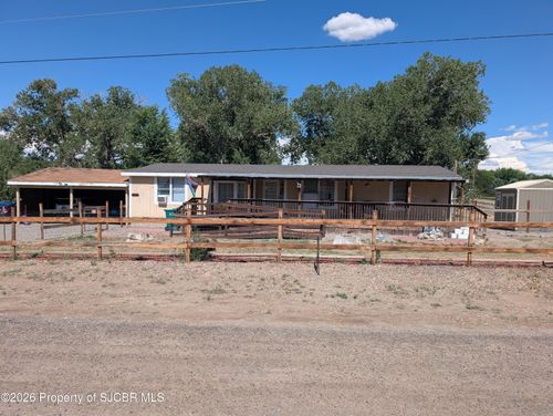 76 Road 5285, Bloomfield, NM, 87413-9721 | Card Image