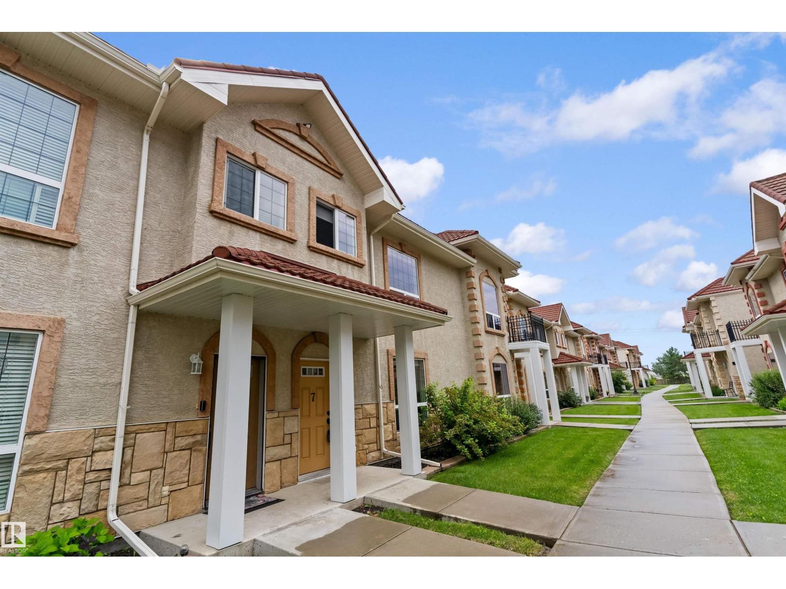 Residential in Edmonton 3