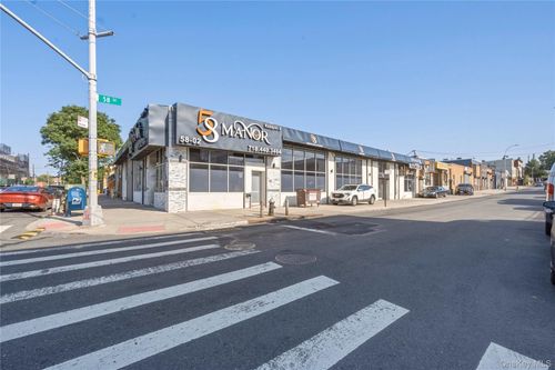 58-02 37th Avenue, New York, NY, 11377 | Card Image