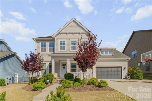 1175 Therns Ferry Dr, Fort Mill, SC, 29708-0258 | Card Image