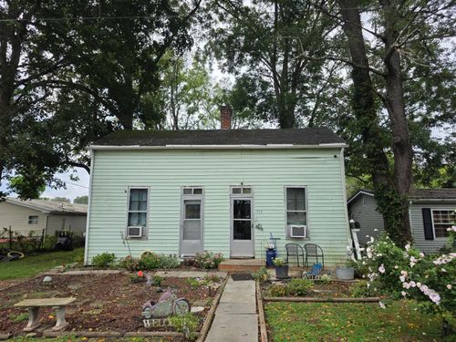 511 N Main Cross Street, Vevay, IN, 47043 | Card Image