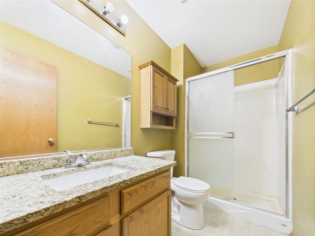364 Coneflower Dr, House other with 4 bedrooms, 3 bathrooms and 2 parking in Minooka IL | Image 8