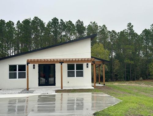 17951 Sw 62 Street, Morriston, FL, 32668 | Card Image