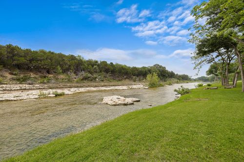 1007 S Gabriel Dr, Leander, TX, 78641-1363 | Card Image