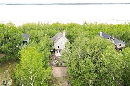 30 Macdonald Drive, Rural Stettler No. 6, County Of, AB, T0C2L0 | Card Image