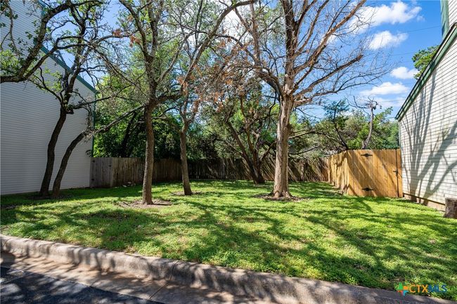 APT-8 - 6501 Columbia Oaks Ct, Condo with 2 bedrooms, 2 bathrooms and null parking in Austin TX | Image 26