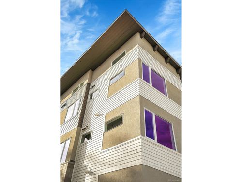 unit-203-1304 Snowberry Ln, Louisville, CO, 80027-2623 | Card Image