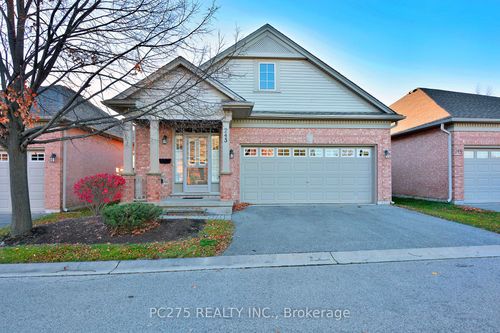 243-2025 Meadowgate Blvd, London, ON, N6M1K9 | Card Image