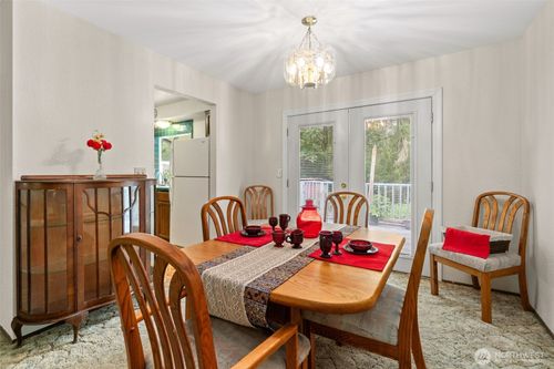 12828 314th Ave Ne, Duvall, WA, 98019-7203 | Card Image