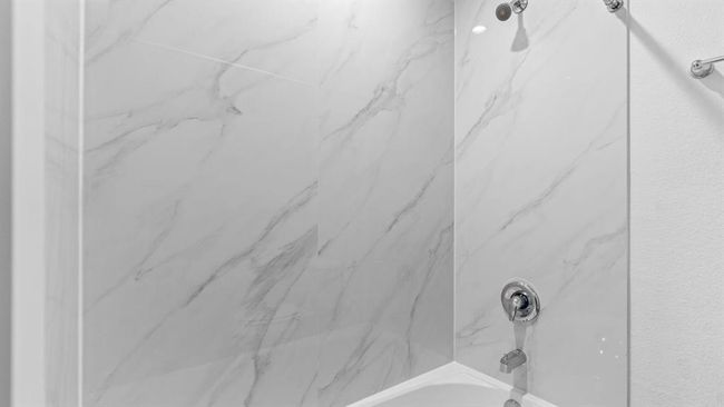 *Images and 3D tour are for illustration only and options may vary from home as built. | Image 35
