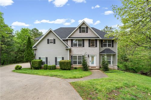 7 Torreyhill Rd, Rogers, AR, 72756-8340 | Card Image