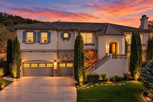 830 Bridle Ridge Dr, Fairfield, CA, 94534-6743 | Card Image