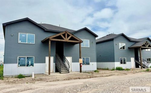 TBD #13 Pioneer Rd, Rexburg, ID, 83440 | Card Image