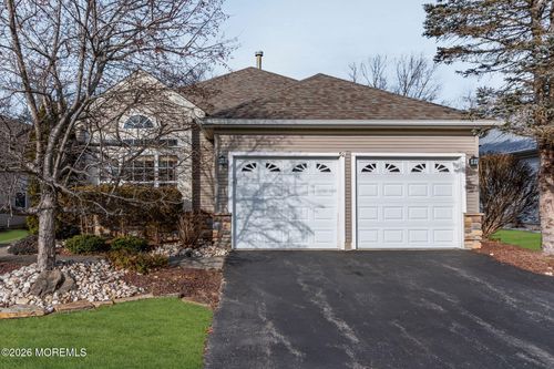 52 Isabella Dr, Manchester, NJ, 08759-6038 | Card Image