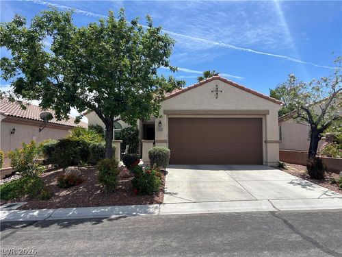 11533 Crimson Rose Ave, Las Vegas, NV, 89138-7530 | Card Image