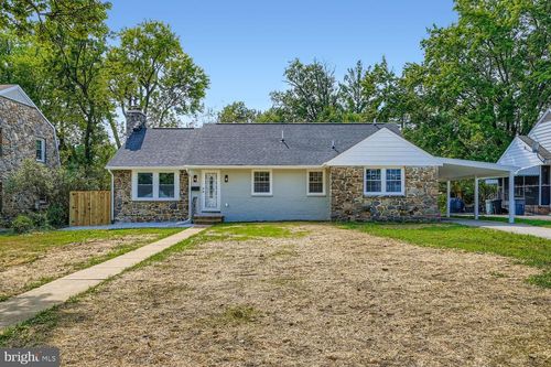 8903 Flagstone Cir, RANDALLSTOWN, MD, 21133-4218 | Card Image