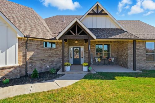 1254 County Street 2908, Tuttle, OK, 73089-3511 | Card Image
