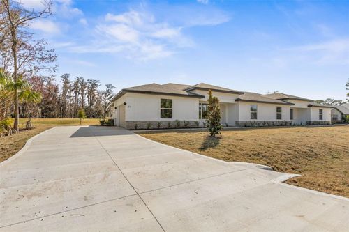 21 Weymouth Ln, PALM COAST, FL, 32164-7731 | Card Image