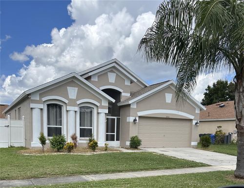 13806 Ogakor Dr, RIVERVIEW, FL, 33579-2304 | Card Image