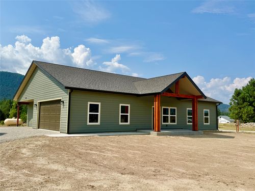 14 Moccasin Ln, Thompson Falls, MT, 59873-7718 | Card Image
