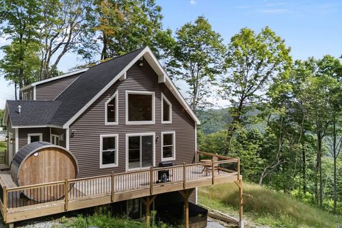 75 Downabout Road, Killington, VT, 05751 | Card Image