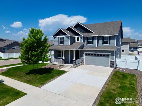 8661 16th Street Rd, Greeley, CO, 80634-3089 | Card Image