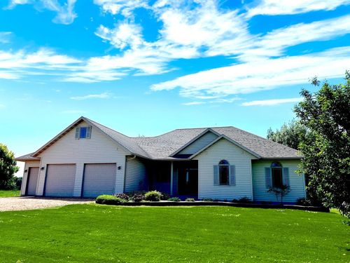 207636 County Road M, STRATFORD, WI, 54484-5514 | Card Image