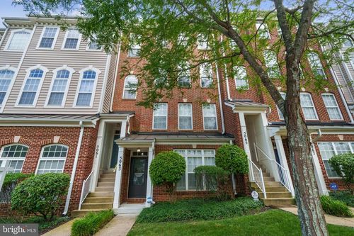 5061-5061 Anchorstone Dr, WOODBRIDGE, VA, 22192-5354 | Card Image