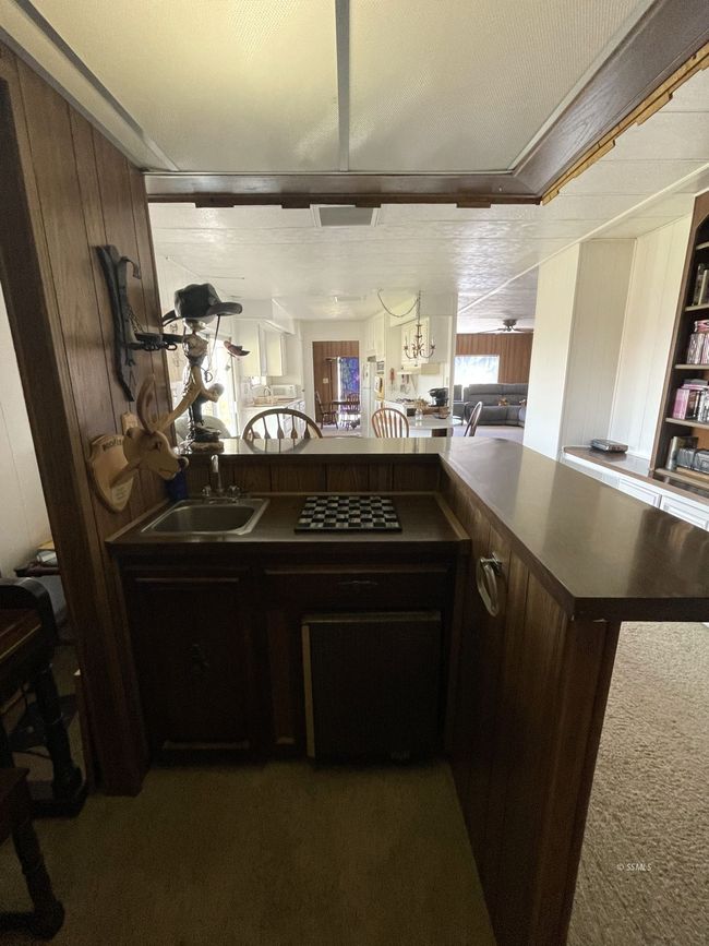 Bar | Image 20