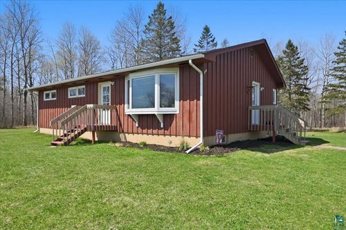 2985 S County Road A, Superior, WI, 54880-8530 | Card Image