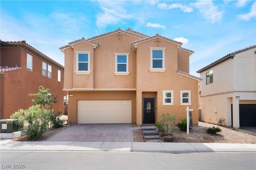 6841 Compass Cove Ave, Las Vegas, NV, 89142-3643 | Card Image