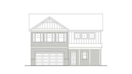 2076 Layla Lane, White House, TN, 37188 | Card Image