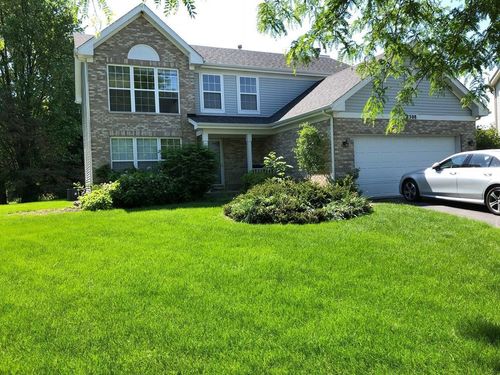 2308 Sedgwick Ct, Naperville, IL, 60564-4385 | Card Image