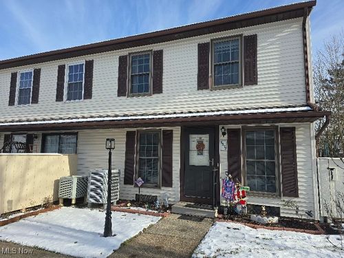 23c-6572 Liberty Bell Dr, Brook Park, OH, 44142-3542 | Card Image