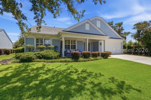 2 Stovell Ln, Bluffton, SC, 29909-5069 | Card Image