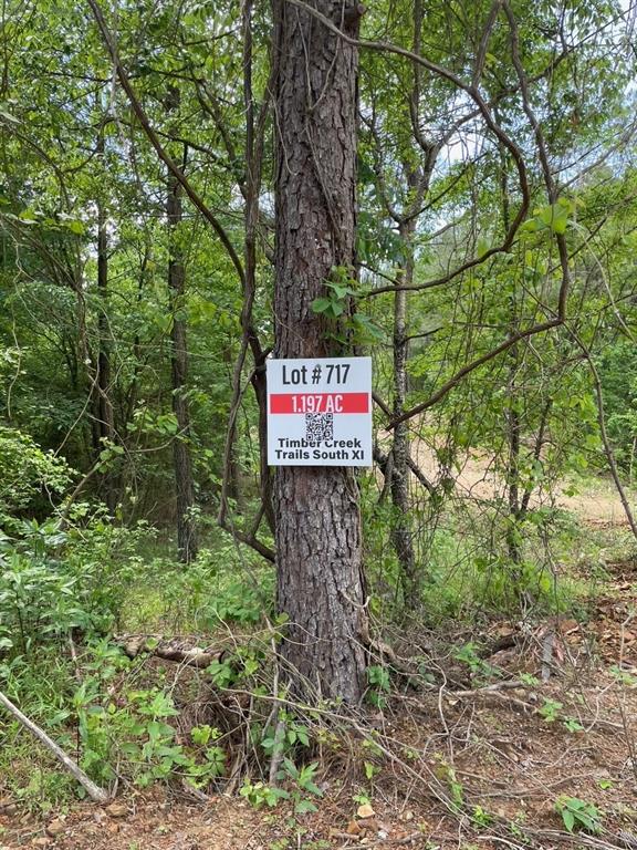 Land in Broken Bow 3